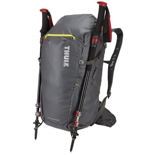 Thule Stir 28L Women's plavi ženski ruksak slika 16