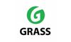 Grass logo