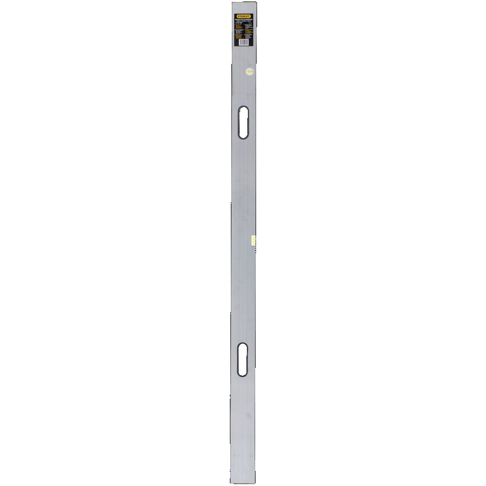 Stanley Libela 0-42-323 slika 1