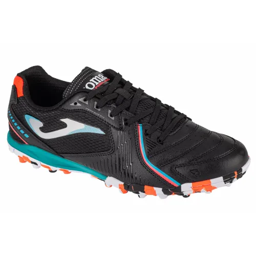 Joma Dribling 2401 TF DRIS2401TF Tenisice za Nogomet slika 1