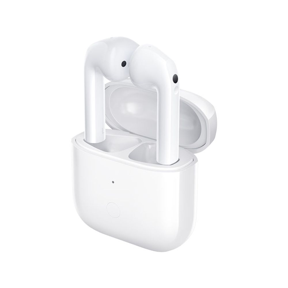 Xiaomi Redmi Buds 3 (White) slika 1