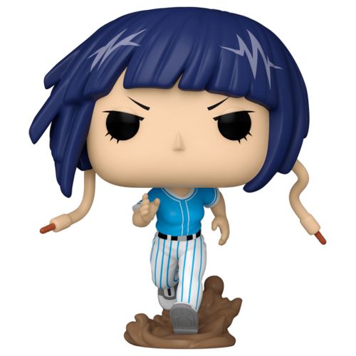 Funko POP figura My Hero Academia Kyoka Jiro slika 1