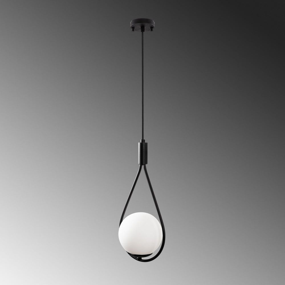 GMN-00008 Crni Luster slika 4