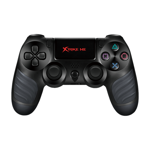 GAMEPAD XTRIKE GP-50 WIRELESS slika 3