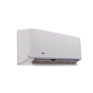 VIVAX COOL, klima uređaj, ACP-09CH25AERI+ R32 + WiFi, komplet