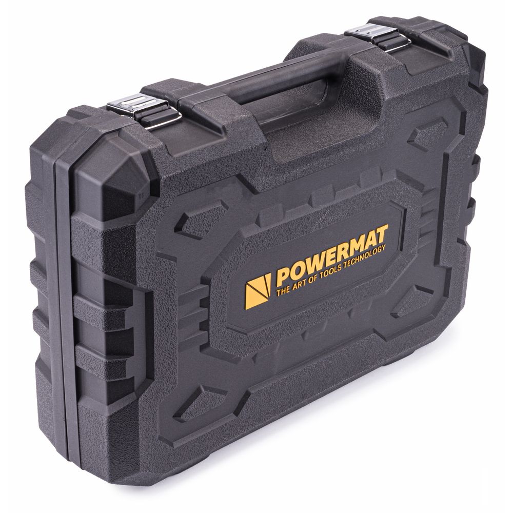 SDS-MAX 2900W čekić za rušenje PM-MWB-2900M slika 3