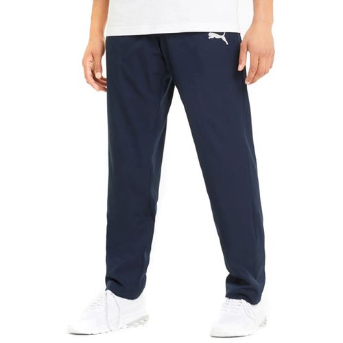 Puma Donji Dio Puma Active Woven Pants Op Za Muškarce slika 1