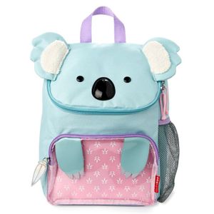 Skip Hop Dječiji školski ruksak - Koala