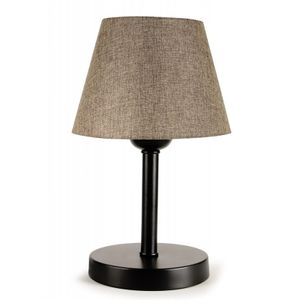 Opviq Sjenilo za lampu, 780SGN1655