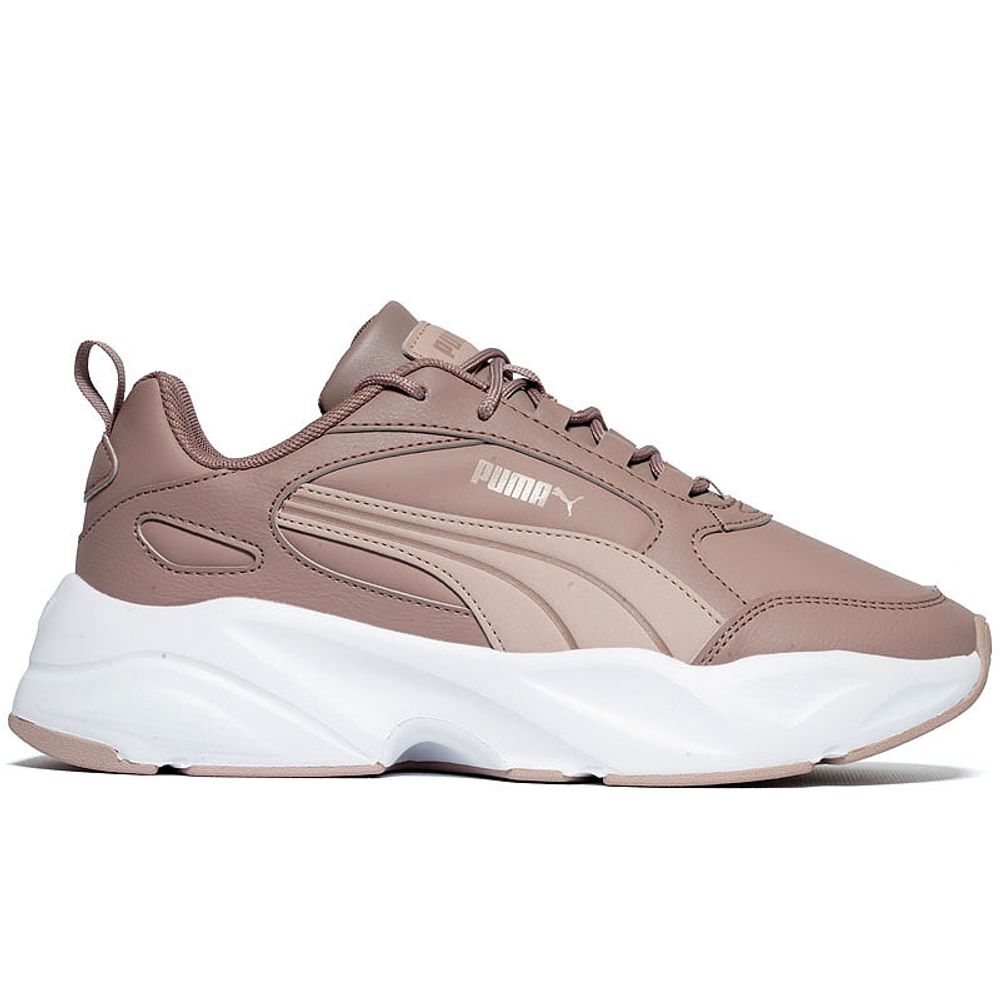 Puma tenisice Cassia 2.0 L slika 1