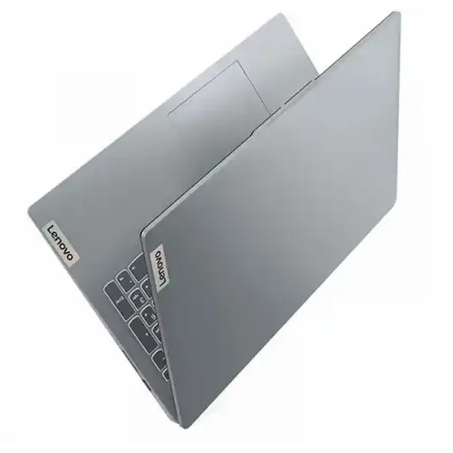 Lenovo 83ER005KYA IdeaPad Slim 3 15IAH8 Laptop 15.6" FHD/i5-12450H/8GB DDR5/NVMe 512GB slika 3