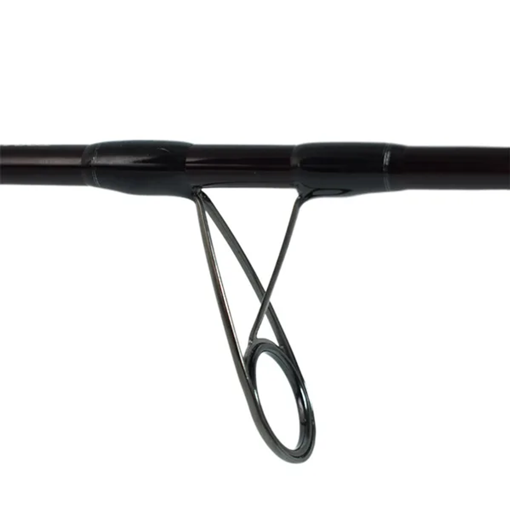 MATE štap ITANA Tournament Spin 2.44m 18-56g (MT13726) slika 2
