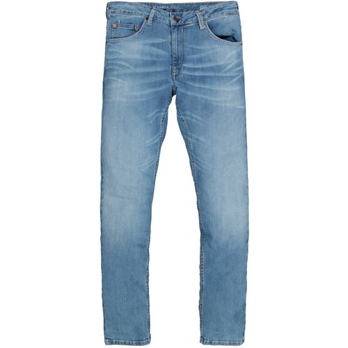 Garcia Russo tapered  jeans hlače slika 5