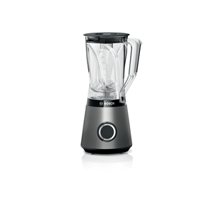 Bosch VitaPower blender MMB6141S