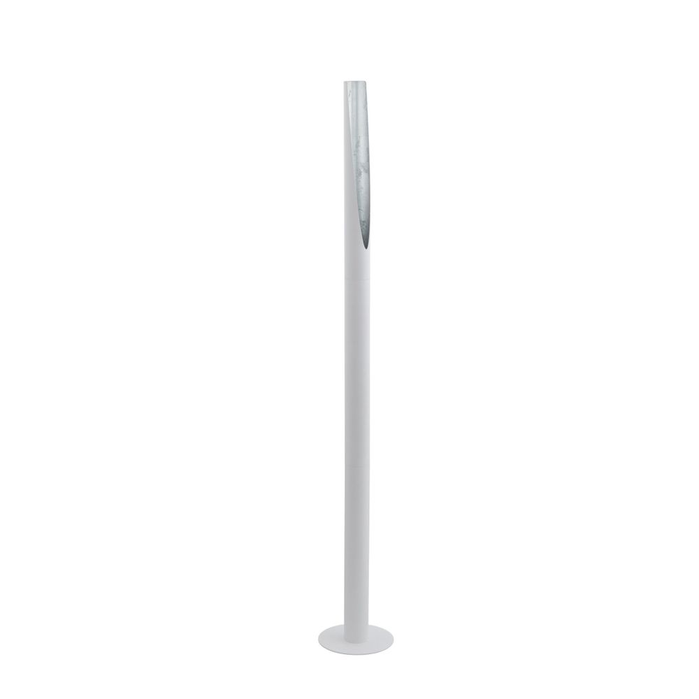 BARBOTTO Podna lampa slika 1