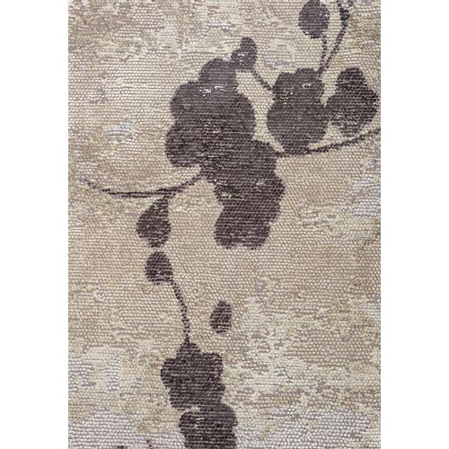 Tepih BLOSSOM CHARCOAL, 160 x 230 cm slika 6