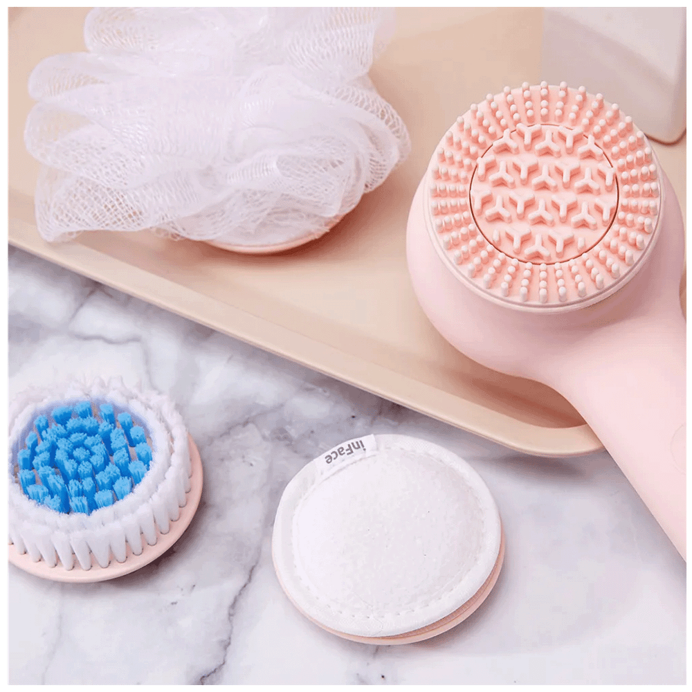 Xiaomi SPA masažer - InFace SPA Massager slika 3