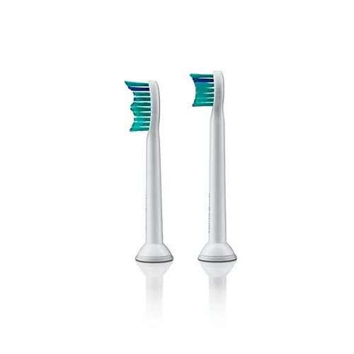 Philips Sonicare ProResults Standardne glave sonične četkice za zube HX6012/07 slika 1