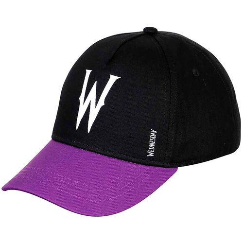 Wednesday cap slika 3