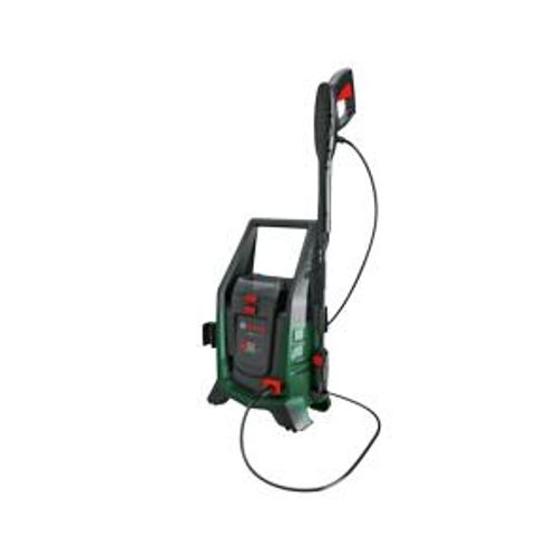 Bosch UniversalAquatak 36V-100 - solo alat slika 1