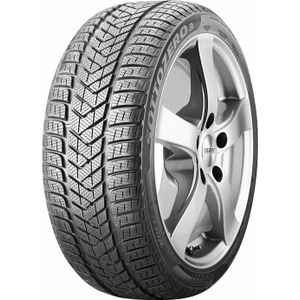 Pirelli 255/45R19 WINTER SOTTOZERO 3