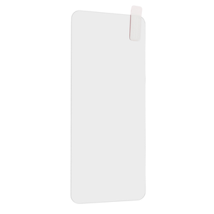 Tempered glass Plus za Xiaomi Redmi Note 11/Note 11S/Poco M4 Pro
