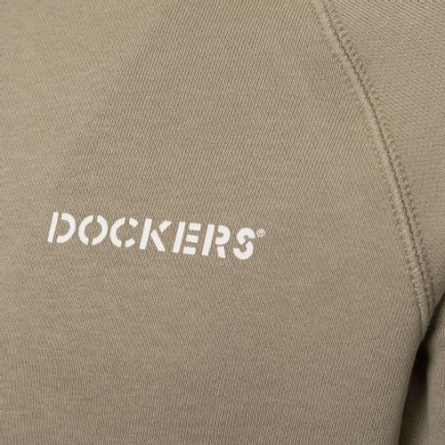 Dockers Muška Majica A11040055- slika 3