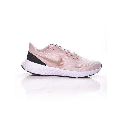 Nike Revolution 5 ženske tenisice za trčanje BQ3207-0600 slika 2