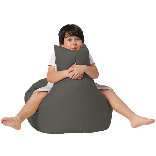 Baton - Fume Fume Garden Bean Bag slika 2