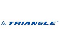 Triangle