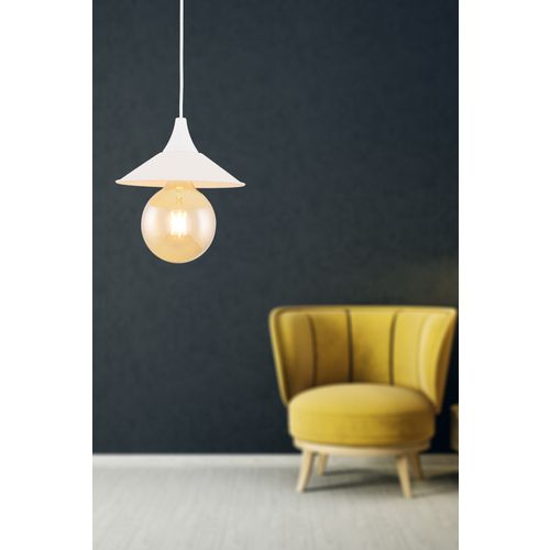 Squid Lighting Luster Berlin 2 slika 1