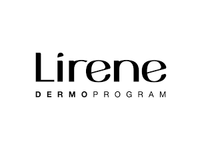 Lirene