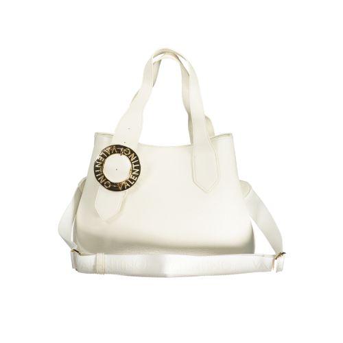 VALENTINO BAGS WHITE WOMEN'S BAG slika 2