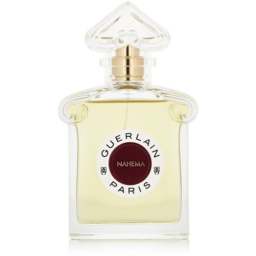 Guerlain Nahema Eau De Parfum 75 ml (woman) slika 2