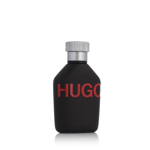 Hugo Boss Hugo Just Different Eau De Toilette 40 ml (man) slika 2