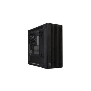 ASUS ProArt PA602 Mid-Tower Kućište