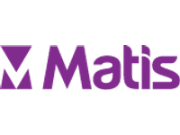Matis
