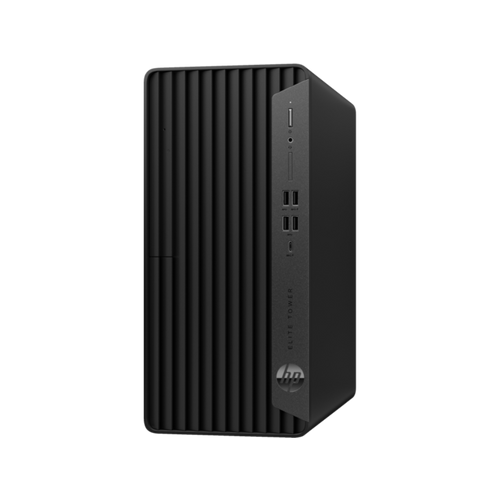 HP Elite Tower 800 G9 Računar DOS/i7-13700/32GB/512GB+1TB HDD/RTX 3050 8GB/550W/3g slika 3