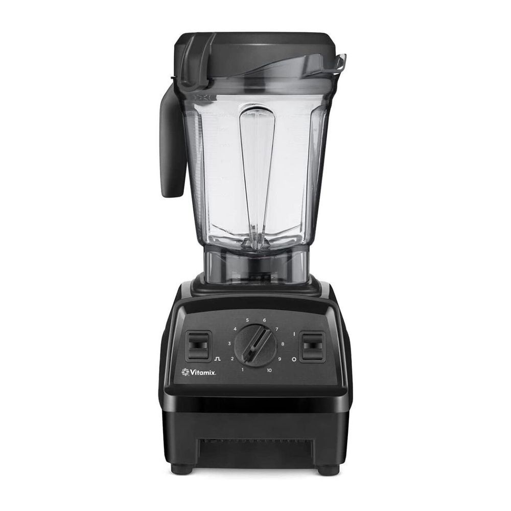 Vitamix Blender Explorian E320 - IZLOŽBENI PRIMJERAK slika 1
