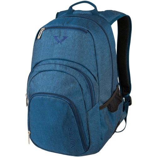Viper ruksak Zinc blue slika 1