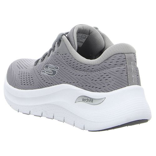 SKECHERS PATIKE ARCH FIT 2.0 ZA MUŠKARCE slika 5