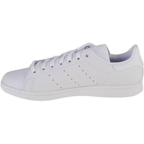 Adidas Stan Smith muške tenisice FX5500 slika 2