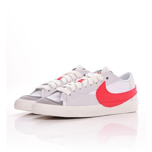 Nike BlazerLow77Jumbo dq8769_0100 slika 7