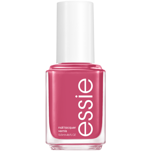 Essie 965 sun - renity lak za nokte  slika 1