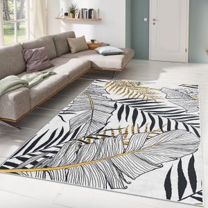 Šareni tepih Conceptum Hypnose ALHO CARPET-2A (120 x 180 cm)