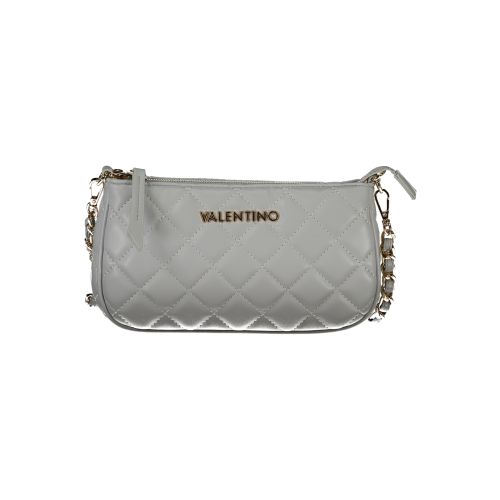 VALENTINO BAGS WOMEN'S BAG GREY slika 1