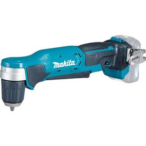 Makita Aku Bušilica Kutna DA333DZ (12Vmax, Li-ION)