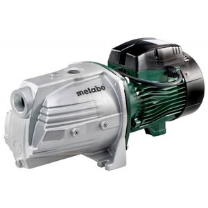 Metabo pumpa za vodu vrtna P 9000 G 1900W 9000 l/h, 9m