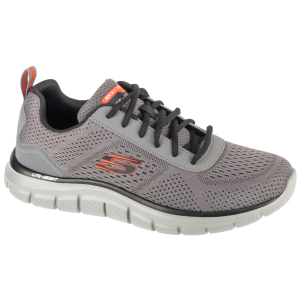 Skechers track - leshur 232758-ccor