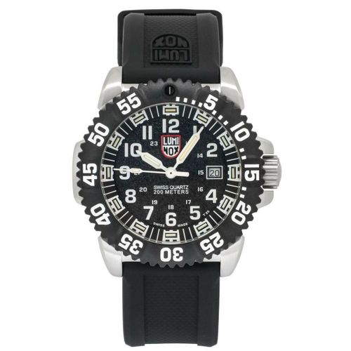 Muški sat Luminox XS.3151.NV.F (Ø 45 mm) slika 1